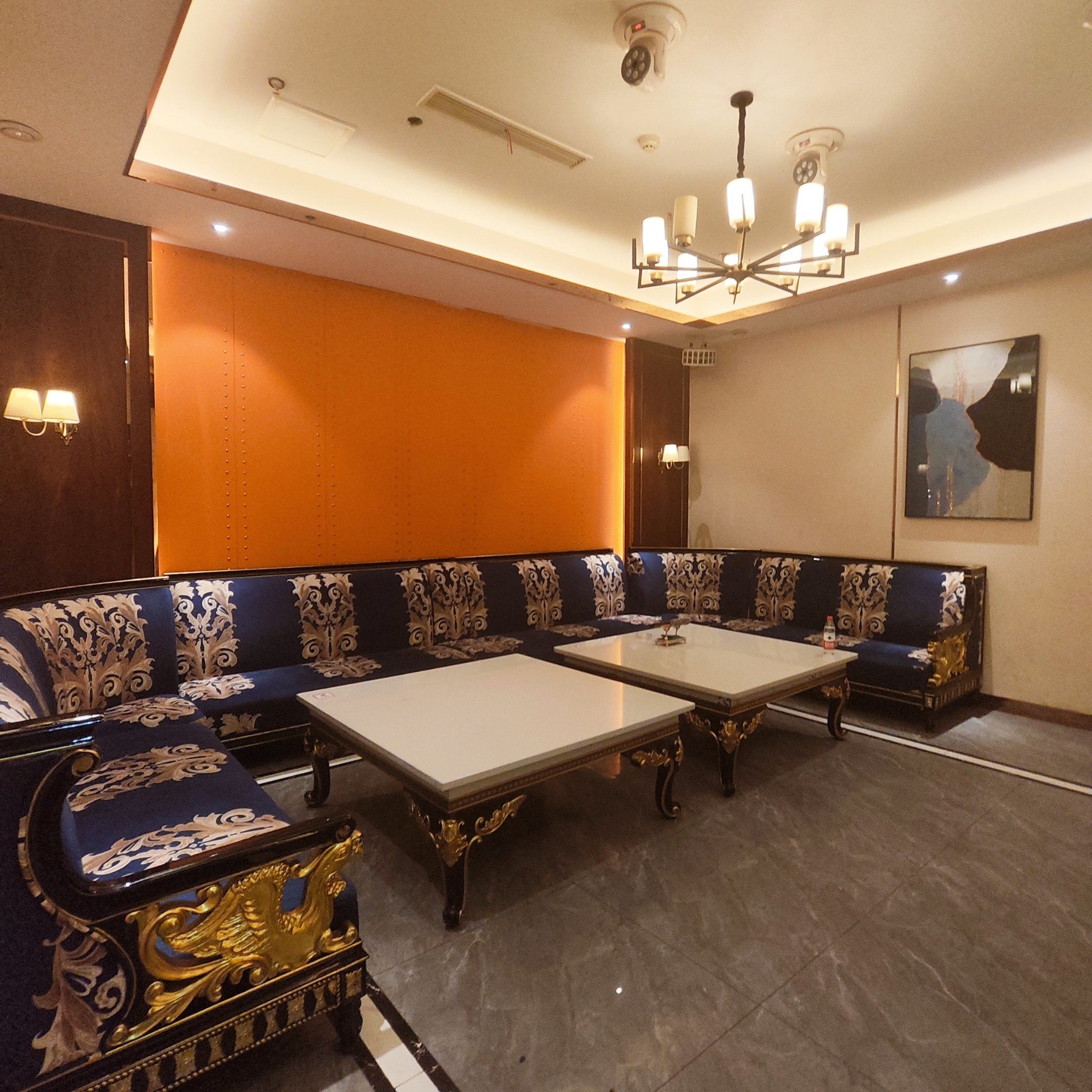 无锡商务ktv商务ktv新玩法体验升级-宜兴市ktv预定