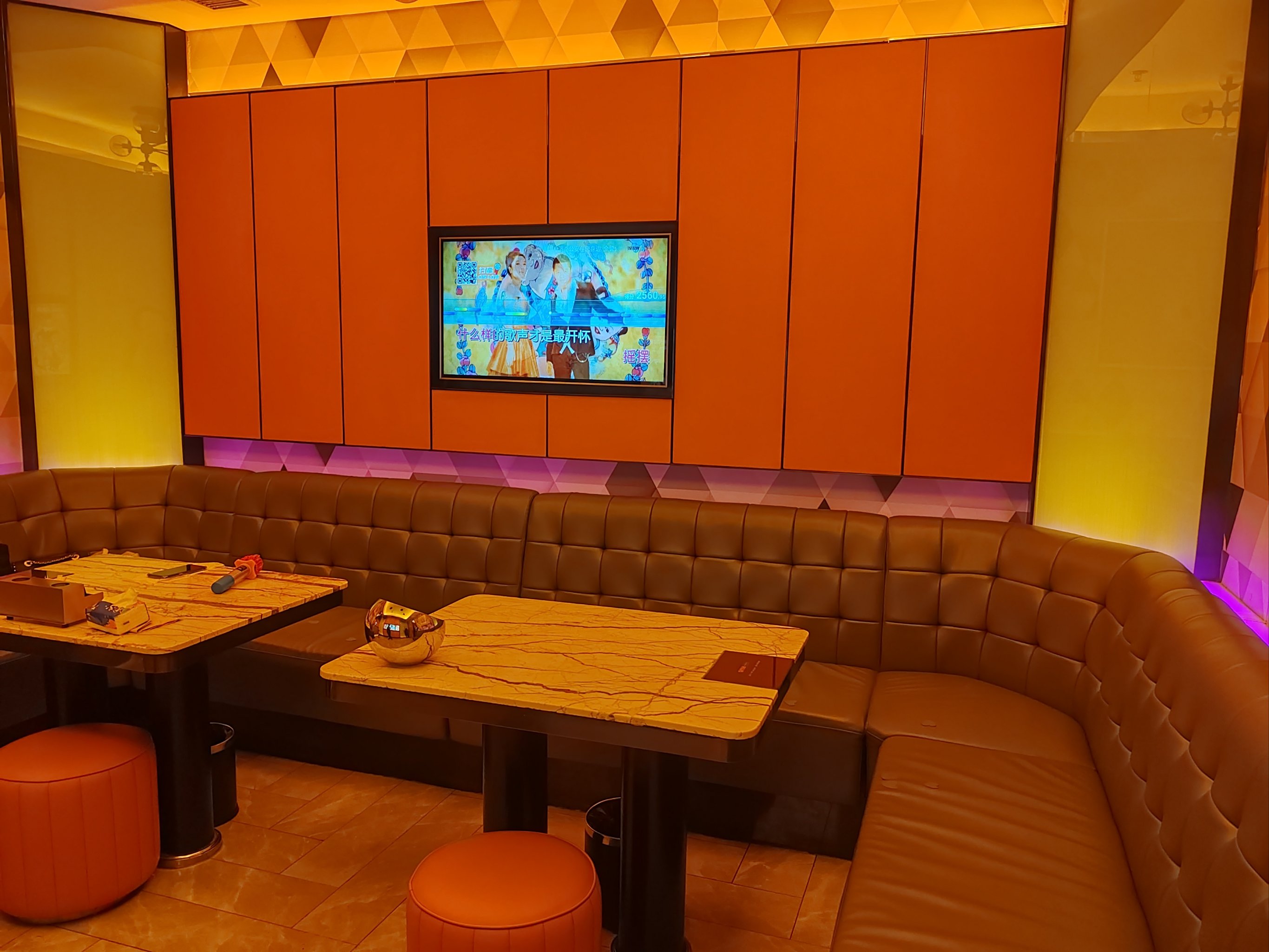 无锡商务ktv优选尊享高端商务ktv体验-宜兴市ktv预定