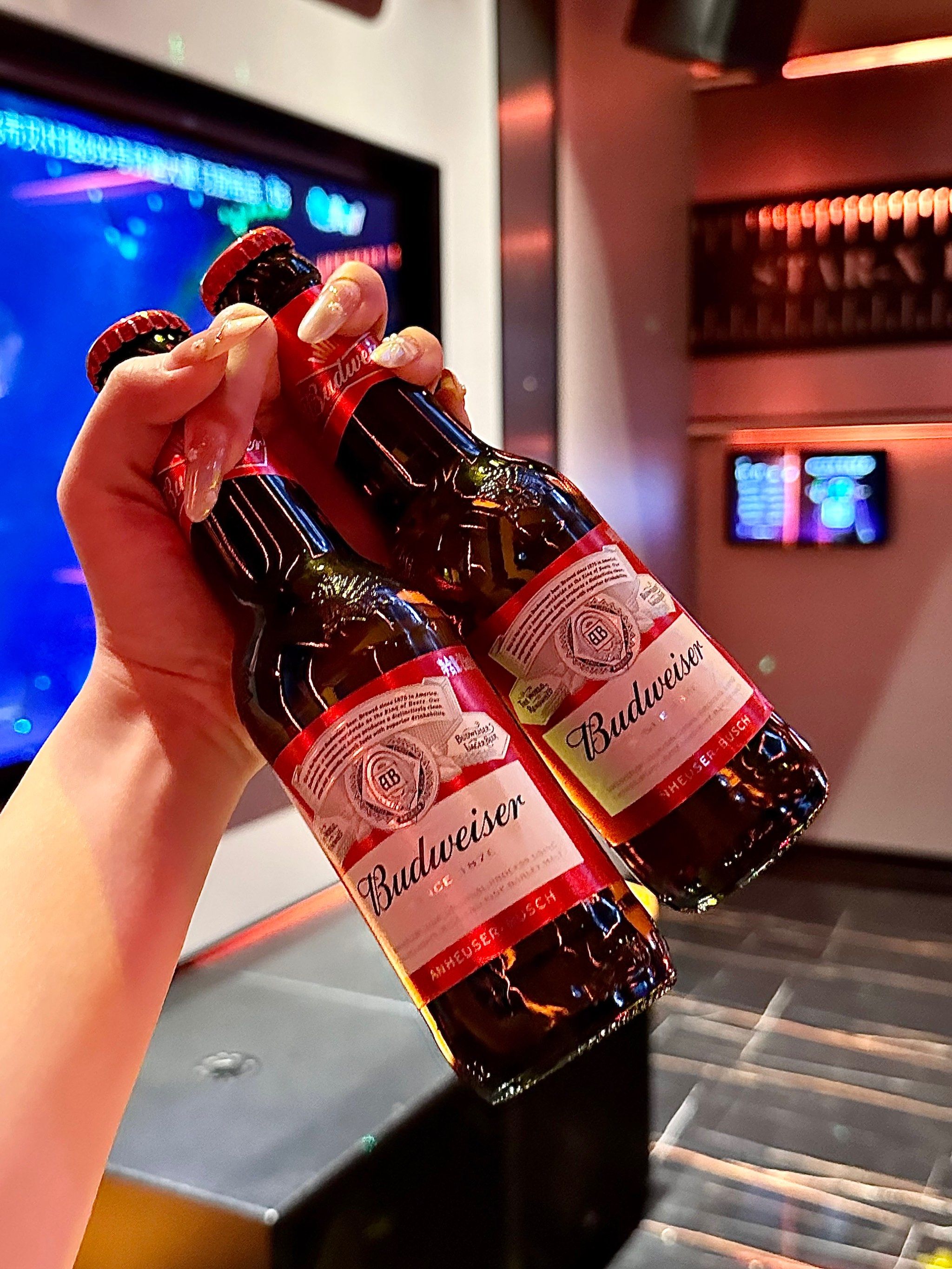 无锡商务ktv创新模式-宜兴市ktv预定