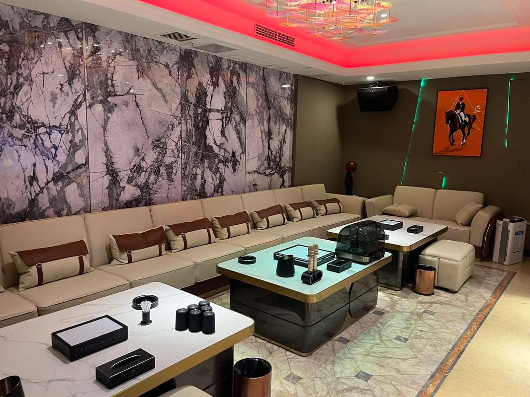 无锡商务ktv单人包间-宜兴市ktv预定